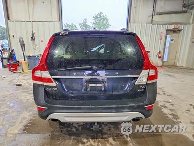 Zdjęcie 6 z 14 samochodu: 2015 VOLVO XC70 T6 PREMIER+ VIN:YV4902NC4F1197311 - miniatura