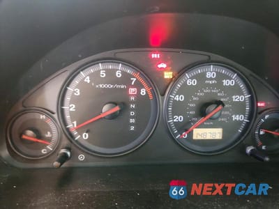 Zdjęcie 9 z 12 samochodu: 2001 HONDA CIVIC LX VIN:JHMES16541S011239 - miniatura