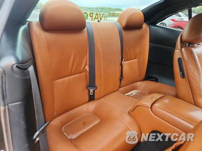 Zdjęcie 10 z 13 samochodu: 2002 LEXUS SC 430 VIN:JTHFN48Y320004767 - miniatura