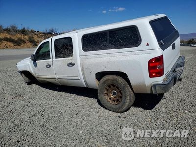 Drugie zdjęcie samochodu z przodu: 2013 CHEVROLET SILVERADO K1500 LT VIN:3GCPKSE75DG104902 - miniatura