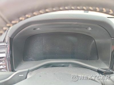 Zdjęcie 9 z 12 samochodu: 2025 TOYOTA CAMRY SE VIN:4T1DBADK6SU021309 - miniatura