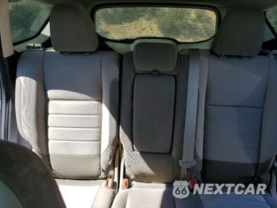 Zdjęcie 10 z 13 samochodu: 2013 FORD ESCAPE SE VIN:1FMCU9GX3DUD39676 - miniatura