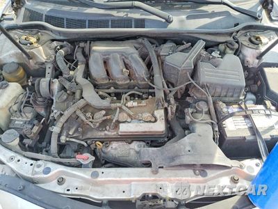 Zdjęcie 11 z 13 samochodu: 2009 TOYOTA CAMRY LE V6 VIN:4T1BK46K09U074376 - miniatura