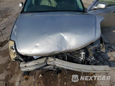 Zdjęcie 11 z 12 samochodu: 2007 CADILLAC DTS VIN:1G6KD57Y27U174146 - miniatura