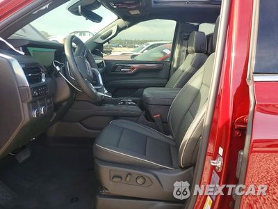 Zdjęcie 7 z 13 samochodu: 2026 GMC YUKON ELEVATION VIN:1GKS1BKD7TR126619 - miniatura