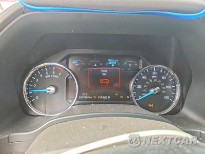 Zdjęcie 9 z 12 samochodu: 2018 FORD EXPEDITION MAX XLT VIN:1FMJK1JT7JEA05841 - miniatura