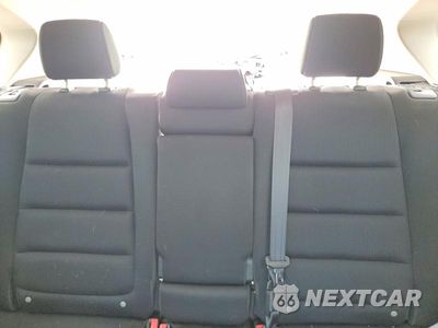 Zdjęcie 10 z 13 samochodu: 2016 MAZDA CX-5 TOURING VIN:JM3KE4CY6G0781188 - miniatura