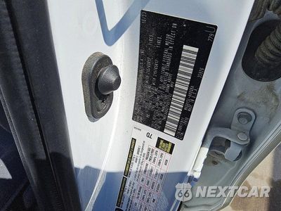 Zdjęcie 13 z 13 samochodu: 2023 TOYOTA COROLLA CROSS HYBRID S VIN:7MUFBABG7PV013703 - miniatura