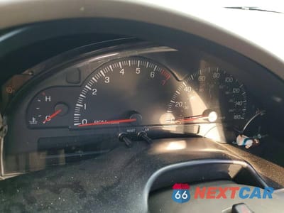 Zdjęcie 9 z 13 samochodu: 2002 LINCOLN LS VIN:1LNHM87A92Y622164 - miniatura