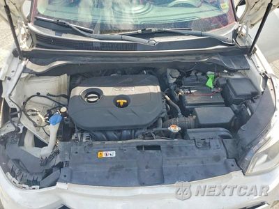Zdjęcie 11 z 12 samochodu: 2019 KIA SOUL + VIN:KNDJP3A53K7648860 - miniatura