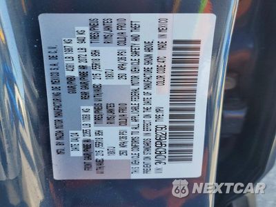 Zdjęcie 12 z 12 samochodu: 2024 MAZDA CX-30 PREFERRED VIN:3MVDMBCM9RM682790 - miniatura