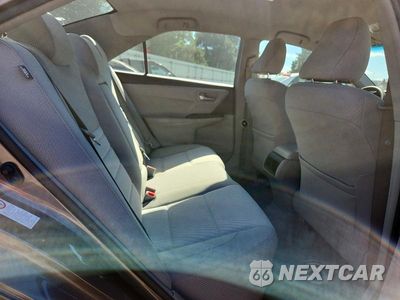 Zdjęcie 10 z 12 samochodu: 2017 TOYOTA CAMRY LE VIN:4T1BF1FK8HU667940 - miniatura