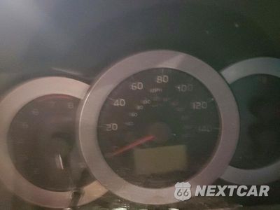 Zdjęcie 9 z 13 samochodu: 2006 TOYOTA RAV4 BASE VIN:JTMBK33V565004214 - miniatura