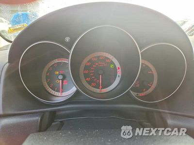 Zdjęcie 9 z 12 samochodu: 2005 MAZDA 3 S VIN:JM1BK123251319918 - miniatura
