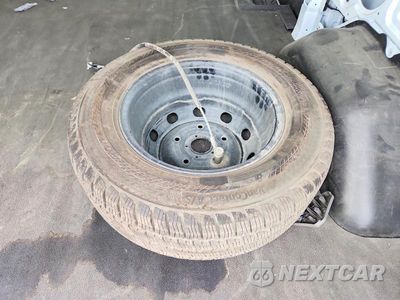 Zdjęcie 13 z 14 samochodu: 2024 FORD TRANSIT 150 DELIVERY VAN VIN:1FTYE1Y83RKA18689 - miniatura