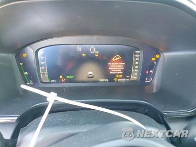Zdjęcie 9 z 14 samochodu: 2026 HONDA CR-V SPORT-L VIN:7FARS6H89TE102177 - miniatura