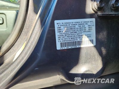 Zdjęcie 12 z 12 samochodu: 2012 ACURA MDX TECHNOLOGY VIN:2HNYD2H36CH504726 - miniatura