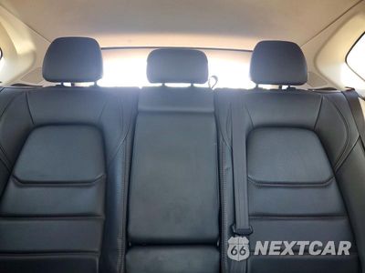Zdjęcie 10 z 13 samochodu: 2021 MAZDA CX-5 GRAND TOURING VIN:JM3KFBDM5M0373208 - miniatura