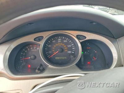 Zdjęcie 9 z 13 samochodu: 2003 TOYOTA HIGHLANDER LIMITED VIN:JTEHF21A030153014 - miniatura