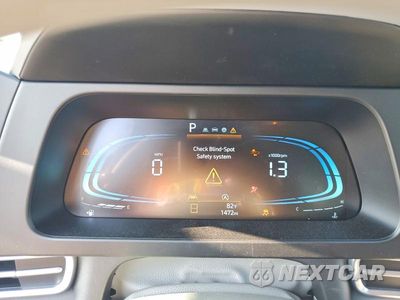 Zdjęcie 9 z 12 samochodu: 2026 HYUNDAI ELANTRA SE VIN:KMHLL4DG7TU274257 - miniatura