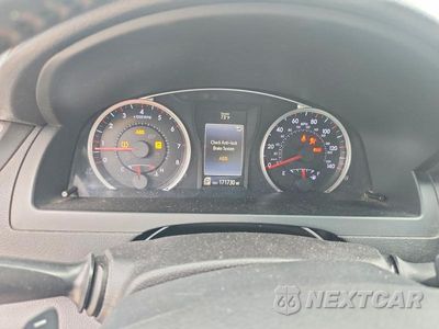 Zdjęcie 9 z 12 samochodu: 2016 TOYOTA CAMRY SE VIN:4T1BF1FK5GU550587 - miniatura