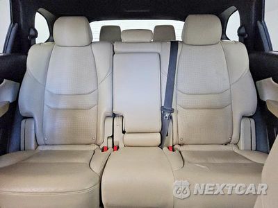 Zdjęcie 10 z 13 samochodu: 2018 MAZDA CX-9 GRAND TOURING VIN:JM3TCBDY9J0216986 - miniatura
