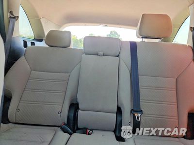 Zdjęcie 10 z 14 samochodu: 2017 KIA SORENTO LX VIN:5XYPG4A36HG246745 - miniatura