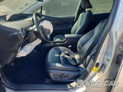 Zdjęcie 7 z 13 samochodu: 2022 TOYOTA PRIUS LIMITED VIN:JTDKAMFU7N3166884 - miniatura