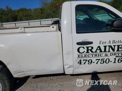 Zdjęcie 10 z 12 samochodu: 2012 GMC SIERRA C1500 VIN:1GTN1TEA7CZ177134 - miniatura