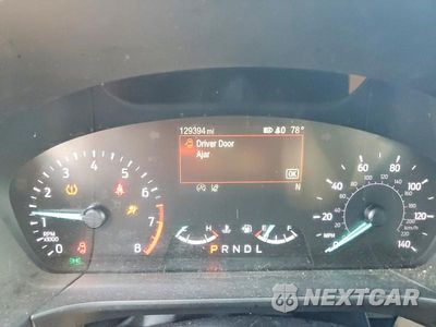 Zdjęcie 9 z 13 samochodu: 2020 FORD ESCAPE SEL VIN:1FMCU9H69LUB17017 - miniatura