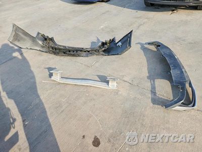 Zdjęcie 12 z 13 samochodu: 2021 AUDI A5 PREMIUM PLUS 45 VIN:WAUFACF58MA050458 - miniatura