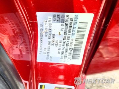 Zdjęcie 13 z 13 samochodu: 2019 TOYOTA YARIS LE VIN:3MYDLBYV0KY514235 - miniatura