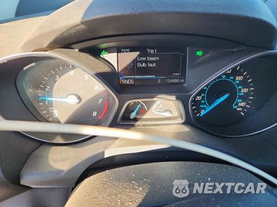 Zdjęcie 9 z 12 samochodu: 2014 FORD ESCAPE SE VIN:1FMCU9GX4EUE14922 - miniatura