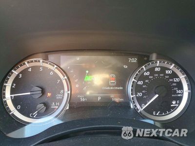 Zdjęcie 9 z 13 samochodu: 2023 TOYOTA HIGHLANDER L VIN:5TDKDRAH4PS018546 - miniatura