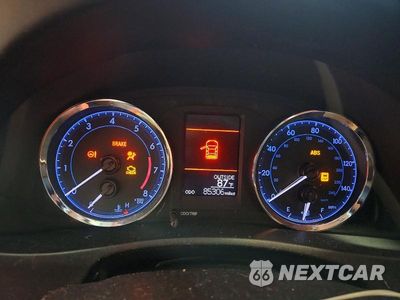 Zdjęcie 9 z 12 samochodu: 2019 TOYOTA COROLLA LE VIN:5YFBURHE6KP929930 - miniatura