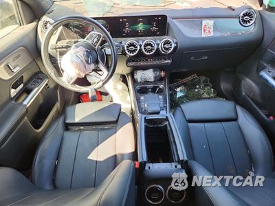 Zdjęcie 8 z 13 samochodu: 2021 MERCEDES-BENZ GLA 250 VIN:W1N4N4GB6MJ144114 - miniatura