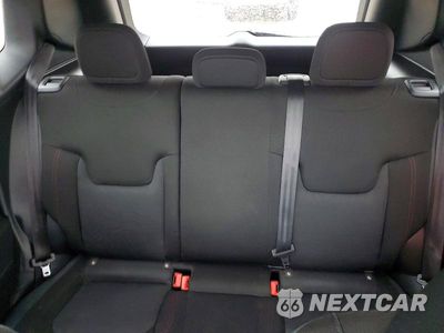 Zdjęcie 10 z 13 samochodu: 2020 JEEP RENEGADE TRAILHAWK VIN:ZACNJBC16LPM03673 - miniatura