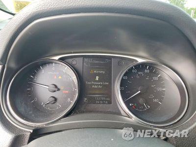 Zdjęcie 9 z 14 samochodu: 2016 NISSAN ROGUE SL VIN:5N1AT2MV5GC837862 - miniatura