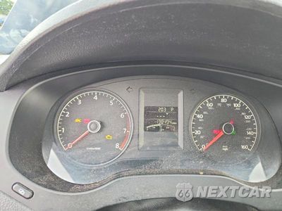 Zdjęcie 9 z 12 samochodu: 2011 VOLKSWAGEN JETTA BASE VIN:3VW2K7AJ8BM063279 - miniatura