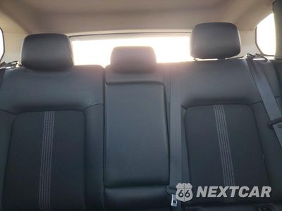 Zdjęcie 10 z 13 samochodu: 2024 MAZDA CX-50 PREMIUM VIN:7MMVABDM4RN179669 - miniatura