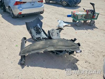 Zdjęcie 13 z 14 samochodu: 2019 LEXUS RX 350 BASE VIN:2T2ZZMCA1KC141219 - miniatura