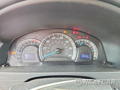Zdjęcie 9 z 12 samochodu: 2012 TOYOTA CAMRY SE VIN:4T1BF1FK0CU118631 - miniatura