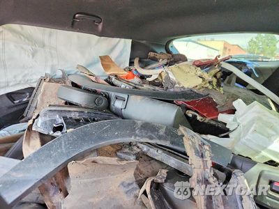 Zdjęcie 10 z 13 samochodu: 2025 CHEVROLET TRAX 2RS VIN:KL77LJEP0SC085602 - miniatura