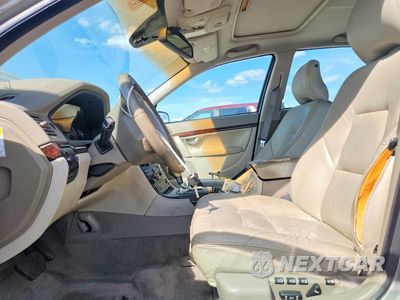 Zdjęcie 7 z 12 samochodu: 2004 VOLVO S80 2.5T VIN:YV1TS59H741369994 - miniatura