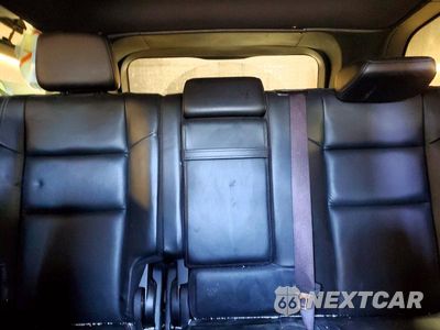 Zdjęcie 10 z 14 samochodu: 2021 JEEP GRAND CHEROKEE LIMITED VIN:1C4RJFBG1MC840035 - miniatura