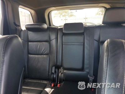 Zdjęcie 10 z 13 samochodu: 2015 JEEP GRAND CHEROKEE LIMITED VIN:1C4RJFBG5FC633389 - miniatura