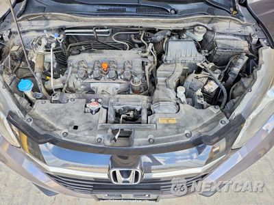 Zdjęcie 11 z 12 samochodu: 2017 HONDA HR-V EX VIN:3CZRU6H58HM731048 - miniatura