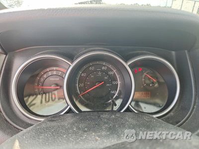 Zdjęcie 9 z 12 samochodu: 2011 NISSAN VERSA 1.8 S VIN:3N1BC1AP4BL465908 - miniatura