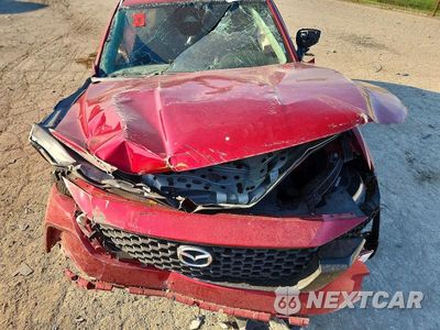 Zdjęcie 12 z 13 samochodu: 2025 MAZDA CX-50 PREFERRED VIN:7MMVABBM6SN370468 - miniatura