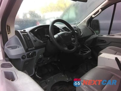 Zdjęcie 8 z 14 samochodu: 2016 FORD TRANSIT T-150 VIN:1FTYE1ZM8GKA61997 - miniatura